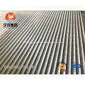 /msite/products/detail/productid/61405253/id/502887.html